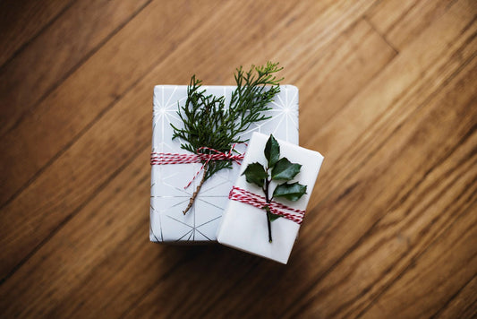 Idées cadeaux éthiques pour fans de mythologie : t-shirts, sweats et affiches Mythweave🎁