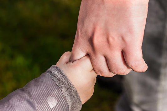 Habiller ses enfants de manière responsable : coton bio et mythes pour éveiller la curiosité dès le plus jeune âge🧸