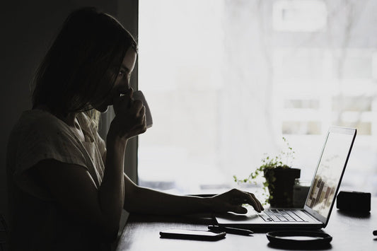 Les labels bio et éthiques en mode : comment s’y retrouver ? 🏷️