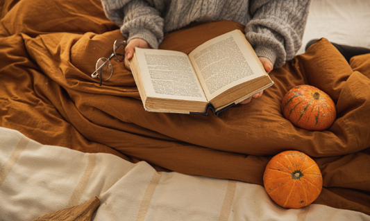 Les Origines d’Halloween : de Samhain aux célébrations modernes 🎃