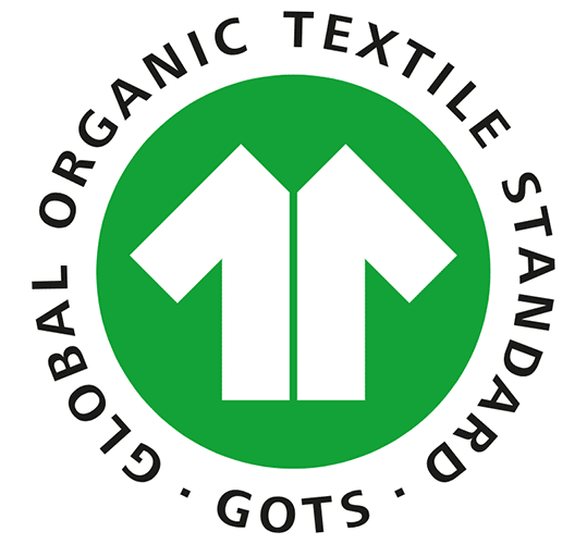 Label GOTS (Textile) : Définition, Garanties et Signification