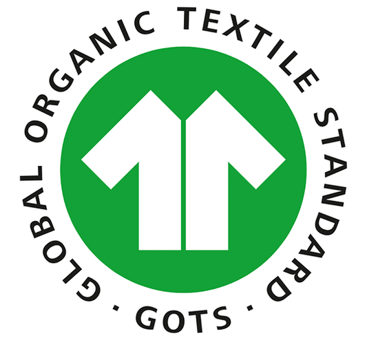 Label GOTS (Textile) : Définition, Garanties et Signification