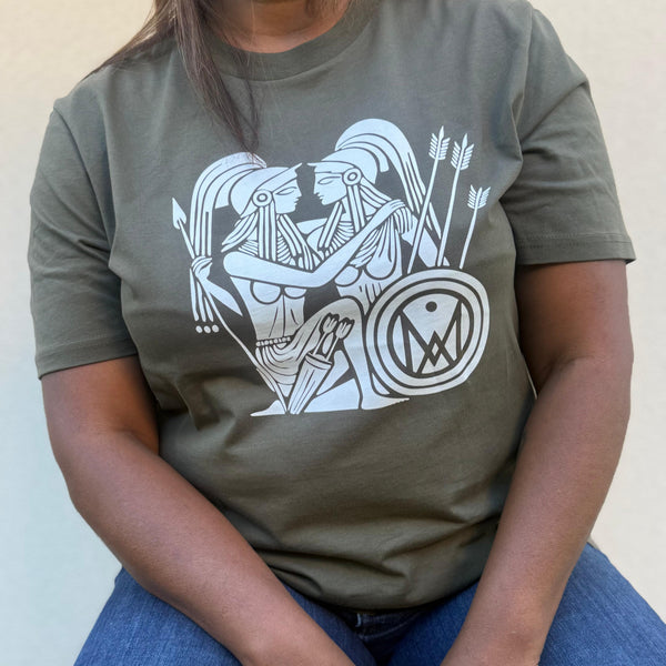 Qualité irréprochable