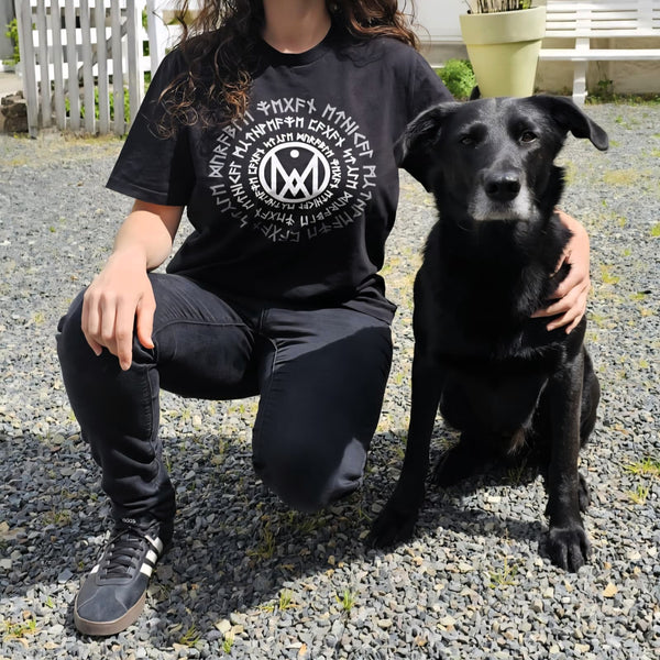 Ultra doux, confortable & Pet friendly